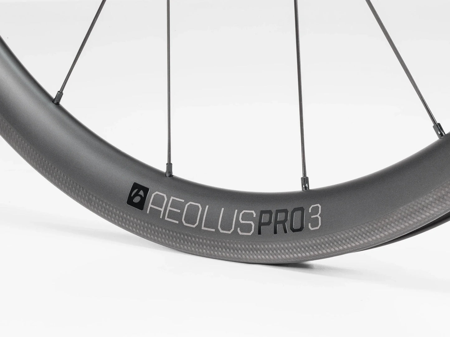 Ruota Posteriore Bontrager Aeolus Pro 3 TLR