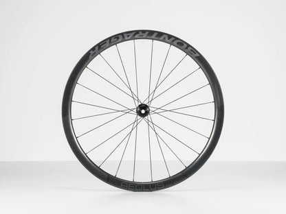 Bontrager Aeolus RSL 37 TLR -schijf