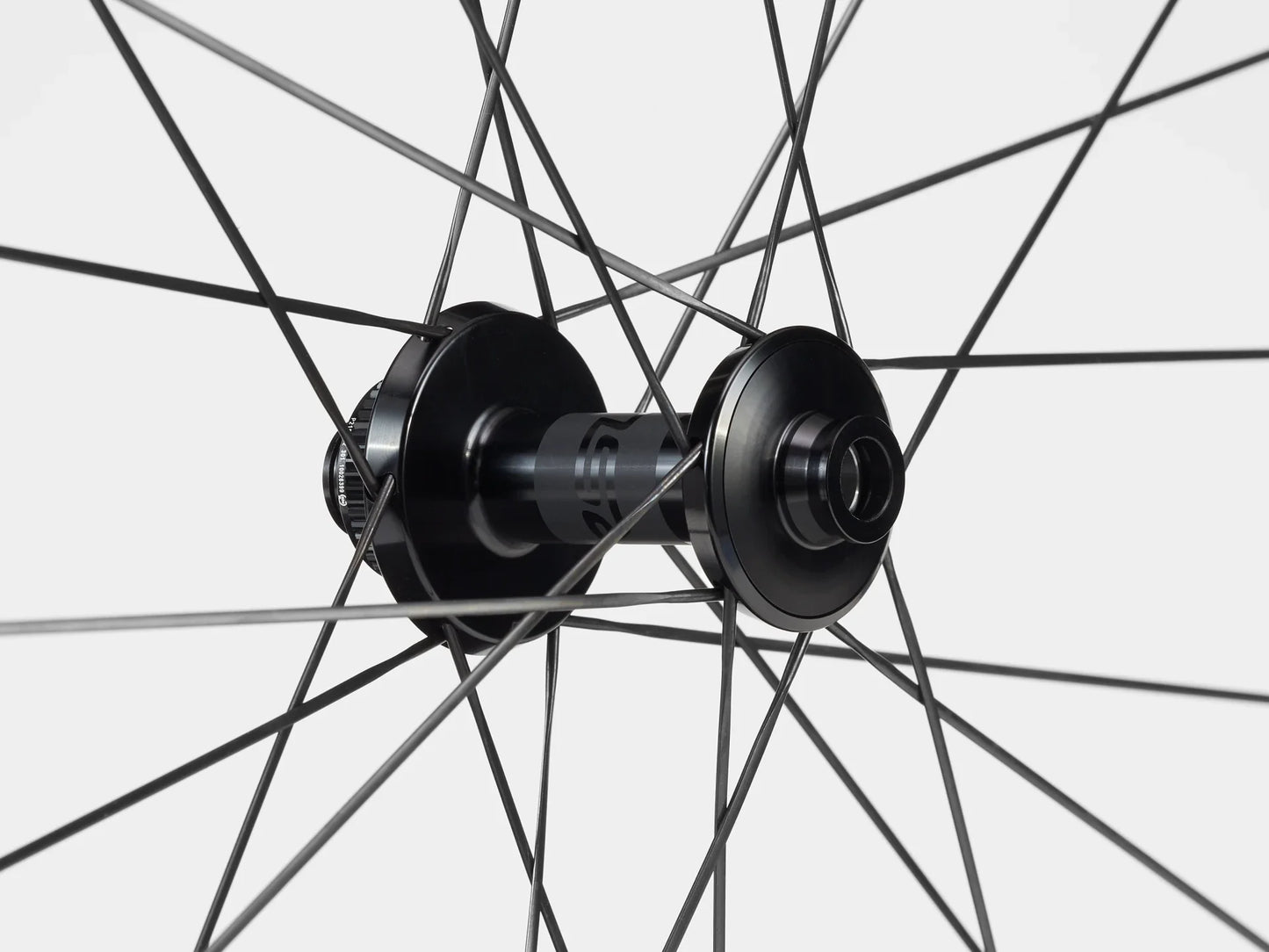 Bontrager Aeolus RSL 51 TLR Disc Wheels