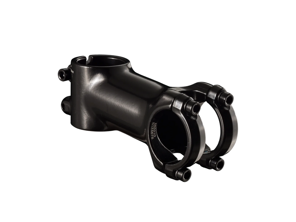 Bontrager Comp 31,8mm Vorbau