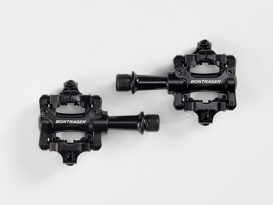 Bontrager Mtb Comp Pedals