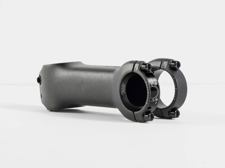 Bontrager Elite Blendr 31,8mm Vorbau