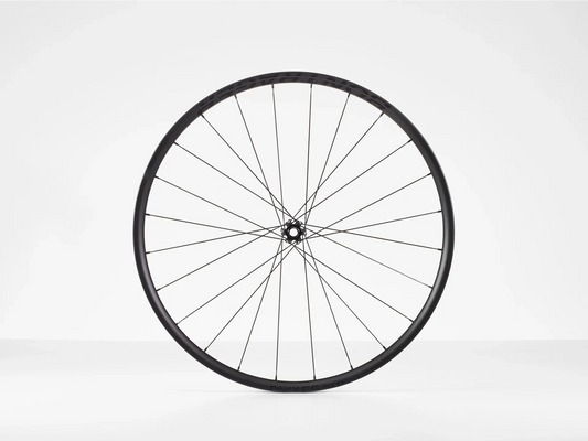 Bontrager Kovee Pro 30 TLR Boost 29 Roda dianteira