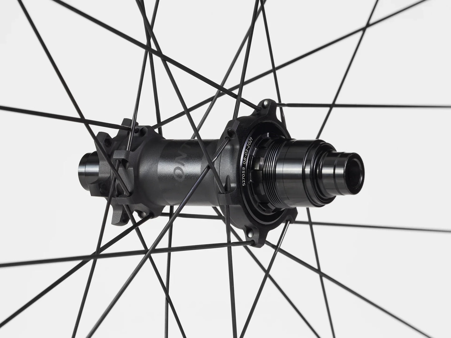 MTB Bontrager Kovee Pro 30 TLR Boost 29 Zadní kolo