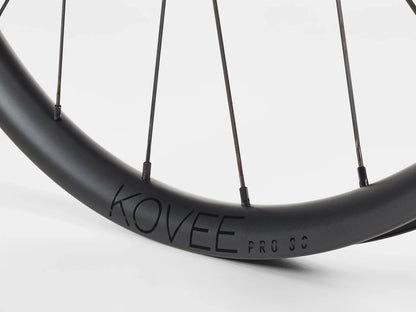 MTB BONTRAGER KOVEE PRO 30 TLR BOOST 29 Tylne koło