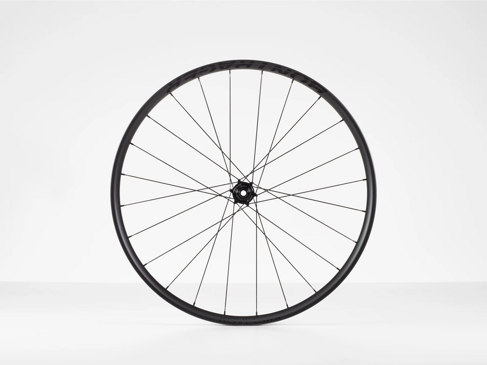 Bontrager Kovee Pro 30 TLR Boost 29 MTB Rear Wheel