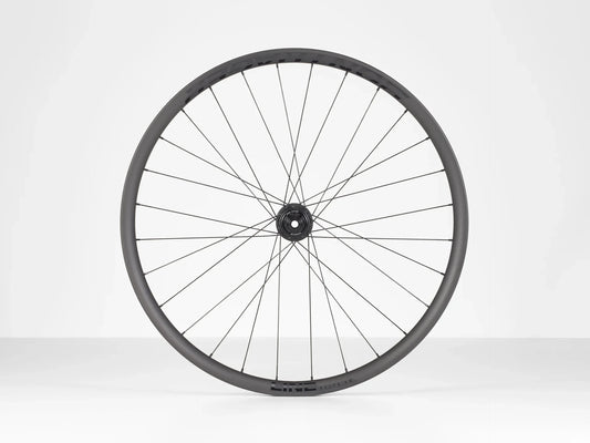 MTB Bontrager Line Elite 30 TLR Boost 27,5 takapyörä