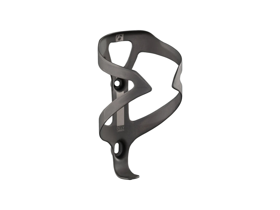 Bontrager Pro Carbon Flaschenhalter