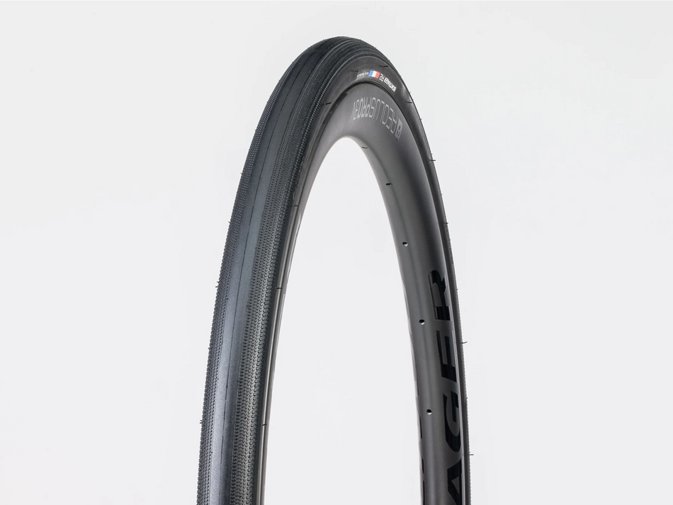 Bontrager R2 Hard-Case Lite Reifen