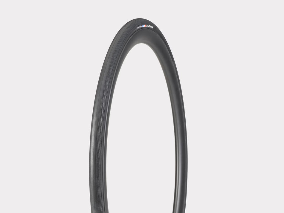 Reifen Bontrager R3 Hard Case Lite