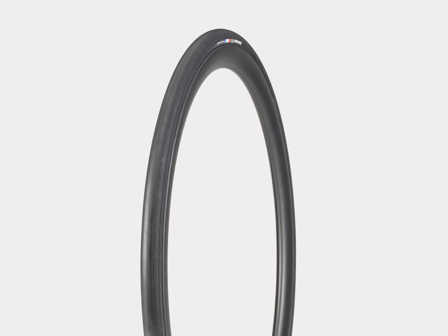 Bontrager R3 Case duro Lite neumático