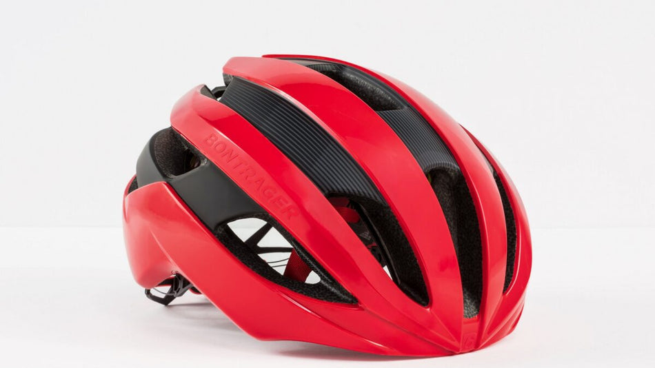 Bontrager Velocis Mips Helm