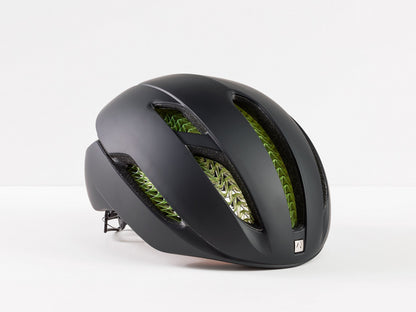 Bontrager XXX Wavecel Helm