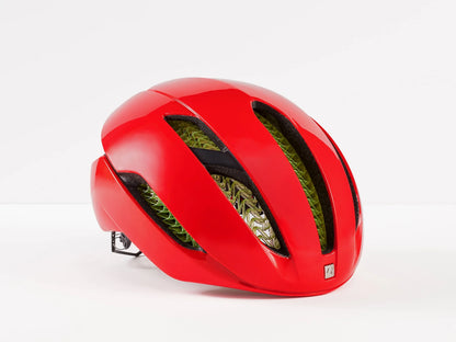 Bontrager XXX Wavecel Helm