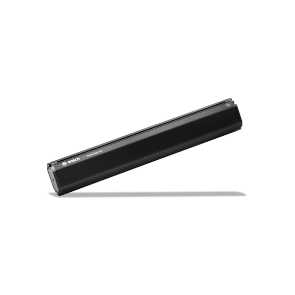 Bosch - Vertical PowerTube E-bike Battery for Smart System