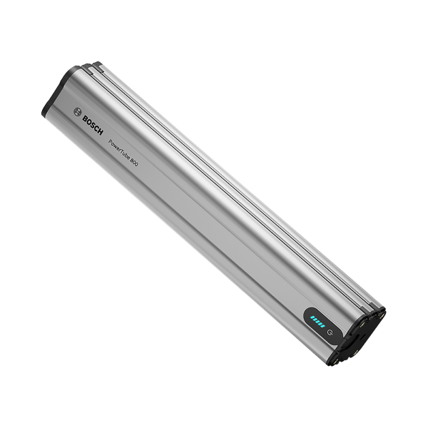 Bosch - Horizontal PowerTube Battery