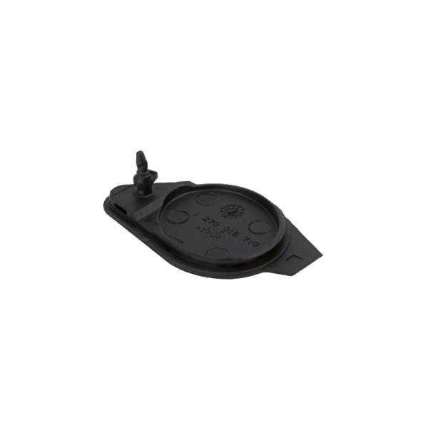 Bosch - Cover Cap for power socket