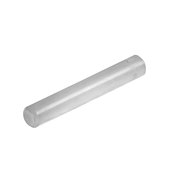 Bosch - Achse für Batteriehalterung