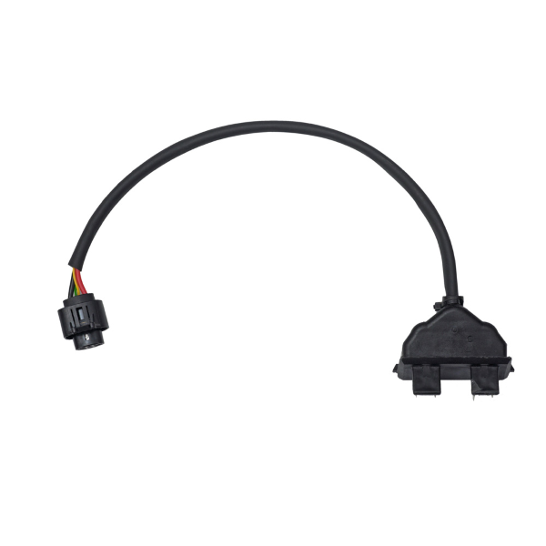Bosch - Cable 340 mm