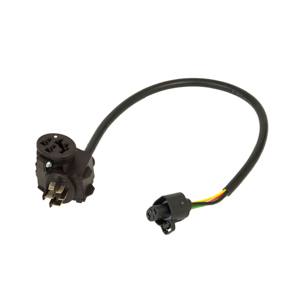 Bosch - Cable 310 mm