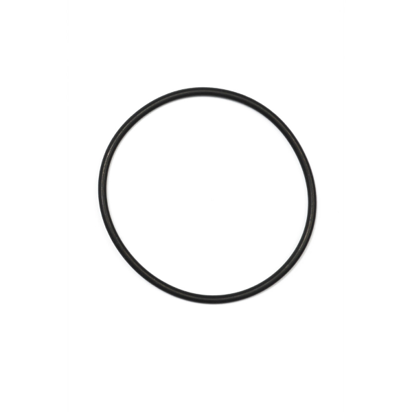 Bosch - O-Ring für die Montage des Kettenblatts. Sicherungsring 1.270.016.428 erforderlich