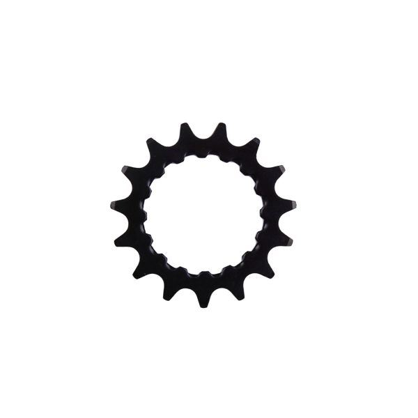 Bosch - Kettenblatt Bosch GEN 2