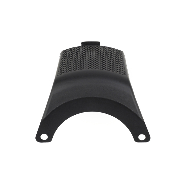 Bosch - Air Intake for Performance Line Protective Caps