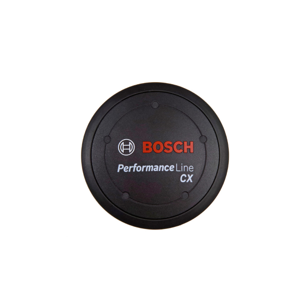 Bosch - Sicherungsring für die Montage des Kettenblatts, O-Ring 1.270.016.107 ebenfalls erforderlich