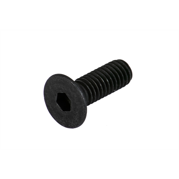 Bosch - Cable Protection Mounting Screws. Torx Head Screw M4x10