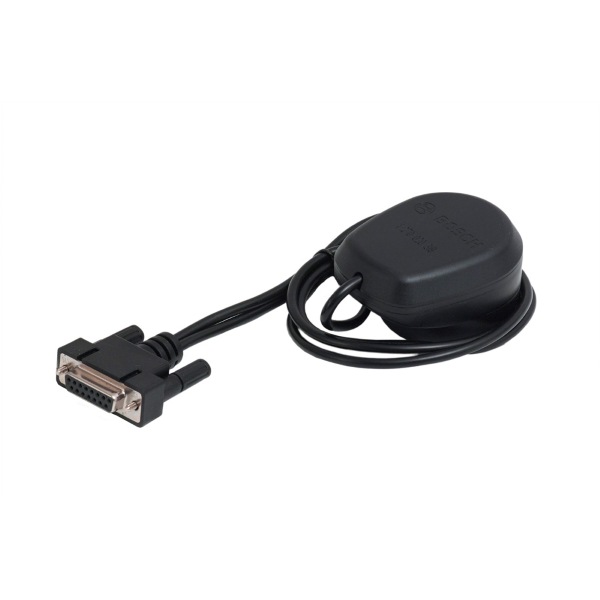 Bosch - VCI connection cable