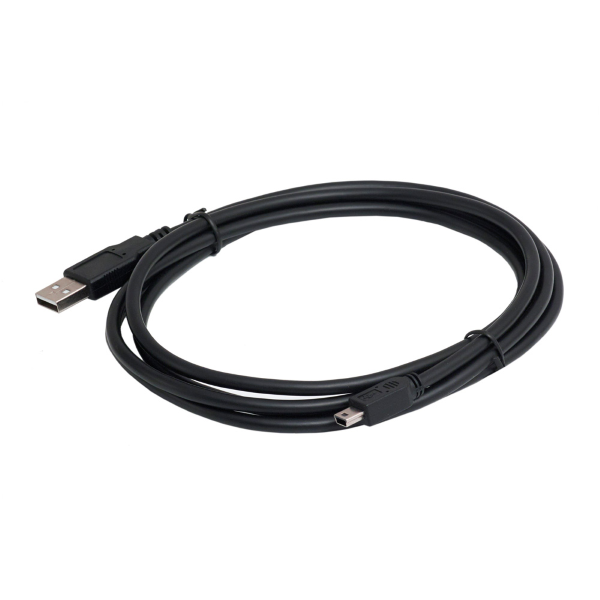 Bosch - USB Kabel für DiagnosticTool