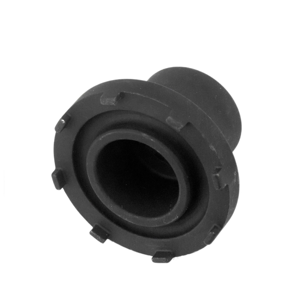 Bosch - Werkzeug für Sicherungsring Gen2