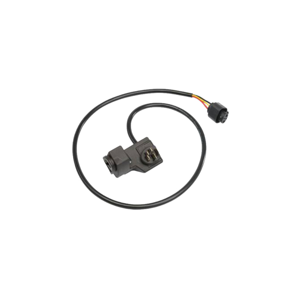 Bosch - Cable 720 mm for connecting the rack powerpack to the motor