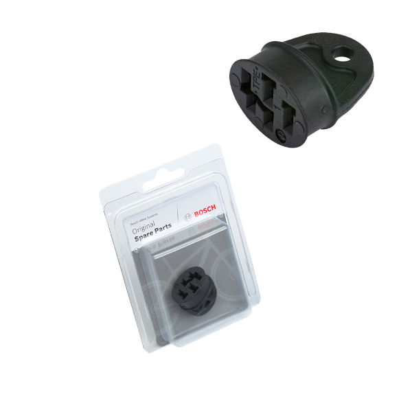 Bosch - Battery contact pin cover
