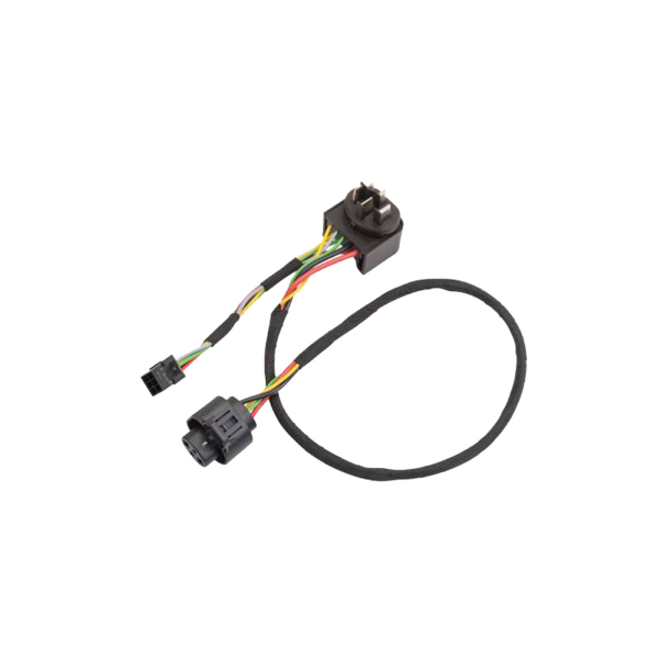 Bosch - PowerTube cable 310 mm