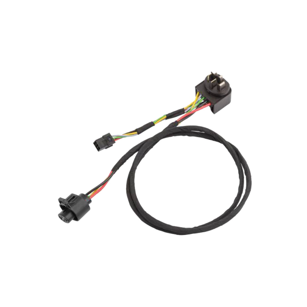 Bosch - PowerTube cable 950 mm
