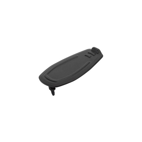 Bosch - PowerTube Cover Cap for power socket