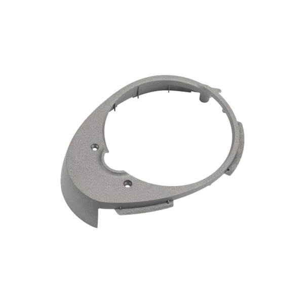 Bosch - Schutzkappe Active Plus rechts
