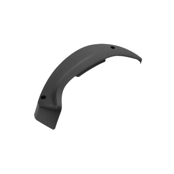 Bosch - Schutzkappe Active Plus Schnittstelle links