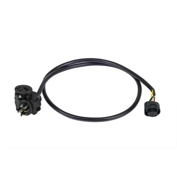 Bosch - Kabel 1100 mm zur Verbindung des Powerpack Rahmens mit dem Motor