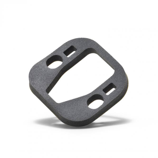 Bosch - Damping plate for PowerTube support 0.275.007.440