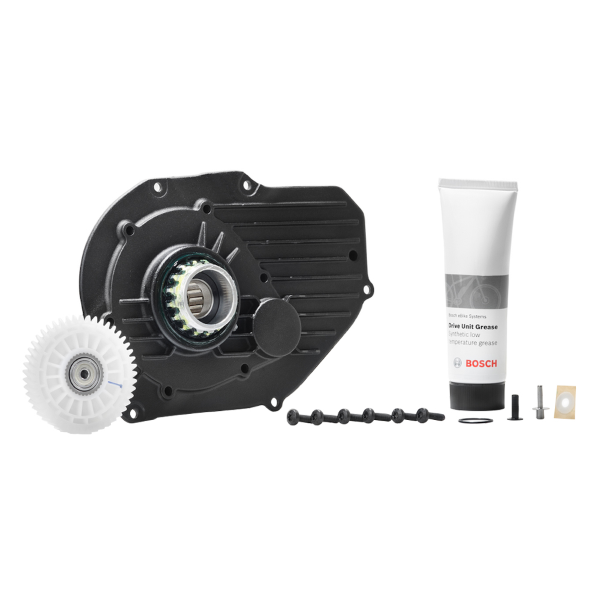 Bosch - Repair kit for gen2 BDU2xx drive unit out of warranty