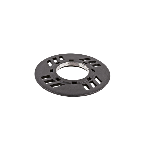 Bosch - Kettenblatt Miranda - für Bosch active, performance und CX Motoren