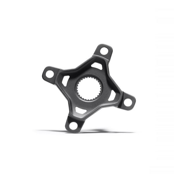 Bosch - Spider Montage für Kettenblatt bei Gen4 Motoren