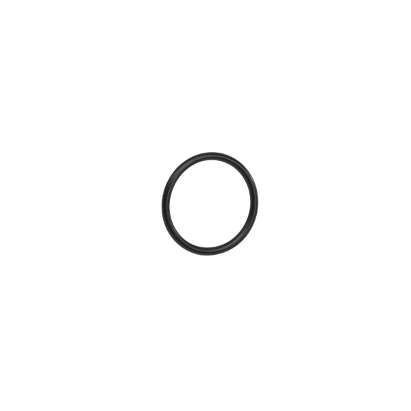 Bosch - O-Ring, für die Montage des Kettenblatts, Sicherungsring 1.270.014.085 erforderlich