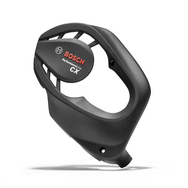 Bosch - Schutzkappe Performance Line CX Gen4 links