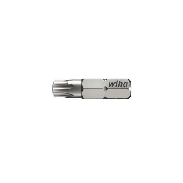 Bosch - Torx-Schlüssel T40 Plus 1/4" Aufnahme, für Bosch Gen4 Motorsschrauben