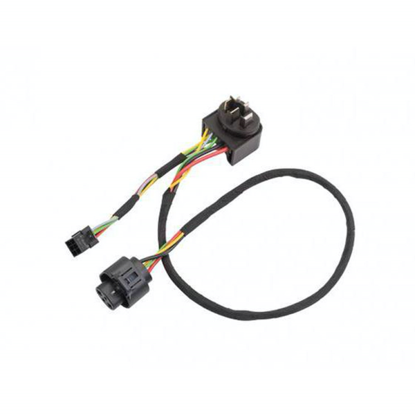 Bosch - PowerTube cable 520 mm