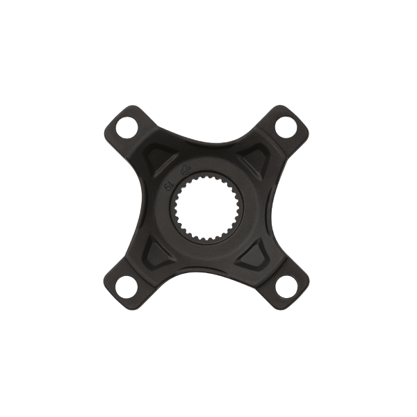 Bosch - Spider Miranda für Bosch Gen4 104 BCD