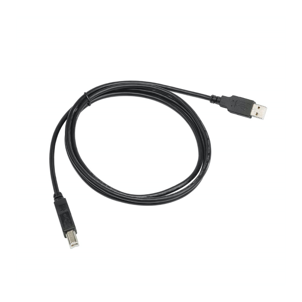 Bosch - USB Kabel für CapacityTester